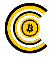 Coin.click Cryptocurrency auf einem Blick