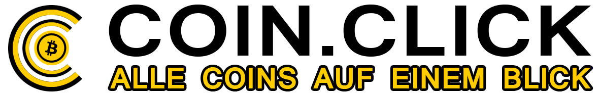 Coin.Click - all coins at a glance