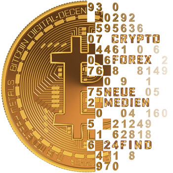 Cryptocurrency